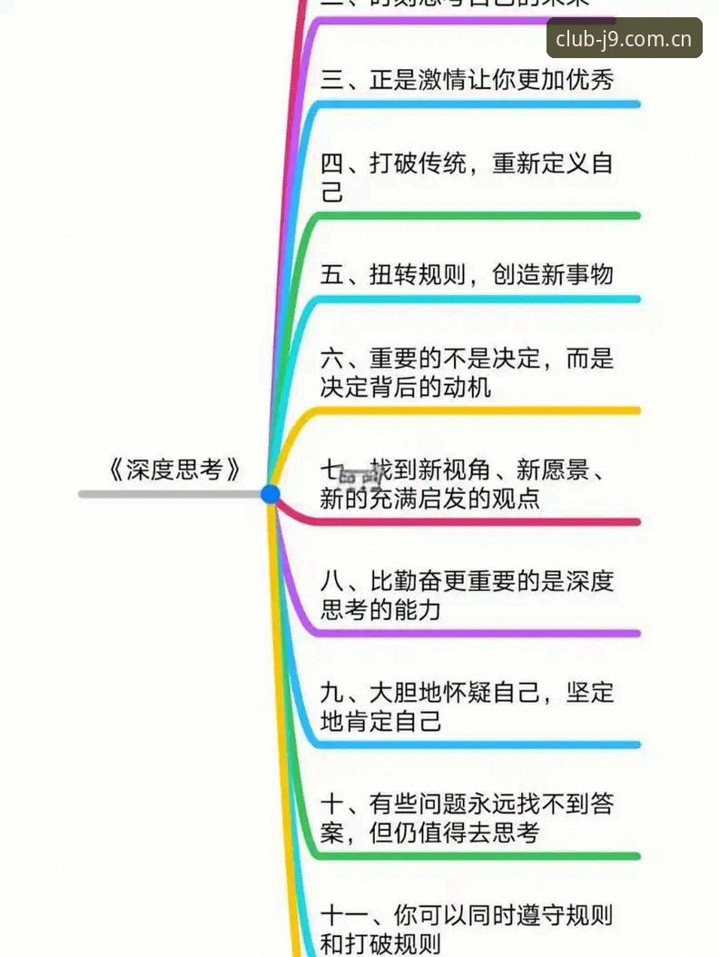 资深行业观察者深度剖析：从马赛更衣室斗殴看领导者的艰难抉择与创新思维